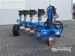Arado - Lemken - juwel 8 m of