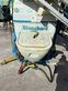 Atomizador - Blanchard - blanchard gc 1500