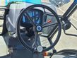 Tractor agrícola - New Holland - td 90 d D