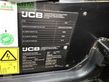 Telescopica - JCB - 541-70ds+ loadall