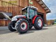 Tractor agrícola - Steyr - kompakt 375 a komfort
