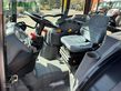 Tractor agrícola - New Holland - tn-d 70 a