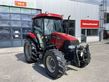 Tractor agrícola - Case IH - jx 70a