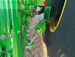 Tractor agrícola - John Deere - 6r 230