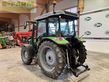 Tractor agrícola - Deutz-Fahr - 5080d keyline Keyline