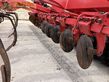 Cultivador - Horsch - tiger 6 xl