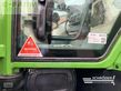Tractor agrícola - Fendt - 936 vario gen7 profi plus