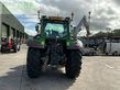 Tractor agrícola - Fendt - 516 profi plus tractor (st27582)