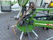Henificador - Fendt - lotus 770