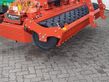 Grada rotativa - Kverneland - h-serie