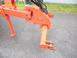 Grada de disco - Kuhn - optimer + 5003