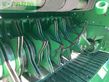 Empacadora gigant - John Deere - 854 maxi cut
