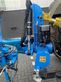 Arado - Lemken - juwel 8i 6n100 + flexpack