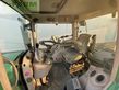 Tractor agrícola - Fendt - 824 s4