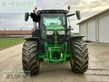 Tractor agrícola - John Deere - 6r 185 verkauf im kundenauftrag