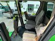 Cosechadora de Cereal - John Deere - w 540c mähdrescher mit sw 618r 5,5m