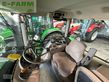 Tractor agrícola - John Deere - 6125 r