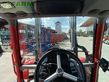 Tractor agrícola - Lindner - lintrac 130 (stufe 5)
