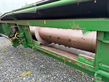Cosechadora de Cereal - John Deere - t 550 i