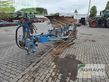 Arado - Lemken - europal 8x 5 l 100