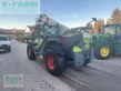 Telescopica - Claas - scorpion 9055