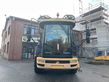 Atomizador - Challenger - rogator rg645c