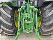 Tractor agrícola - John Deere - 6175m