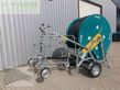 Riego -  - gb 320/63