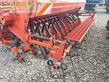 Sembradora directa - Kuhn - bs 25 rangs