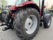 Tractor agrícola - Case IH - mxu 125 maxxum