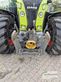 Tractor agrícola - Claas - arion 660 cmatic cis+ CMATIC CIS+