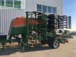 Sembradora - Amazone - cirrus 6003-2