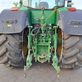 Tractor agrícola - John Deere - 7310r