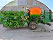 Sembradora directa - Amazone - primera dmc 6000-2c