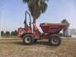 BARFORD SXR3000