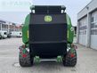 Empacadora gigant - John Deere - v461 r