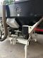 Sembradora directa - Agrisem - stripcat ii // dsf 1600