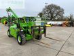 Telescopica - Merlo - p27.6 telehandler (st25938)