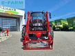 Tractor agrícola - Case IH - farmall 75 a (stage v)