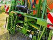 Atomizador - Amazone - uf 1201