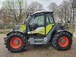 Telescopica - Claas - scorpion 756 varipower