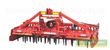 Combinado de siembra - Maschio - dmr plus 4000 new edi