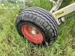 Henificador - Claas - gebr.schwader claas liner 3000