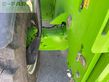 Telescopica - Merlo - tf 42.7 tt cs-140