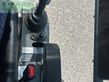 Minicargadora - Weidemann - 1280