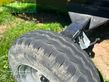 Cosechadora de Cereal - John Deere - wts 9560i hm