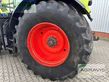 Tractor agrícola - Claas - axion 940 cmatic cebis