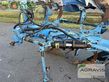 Arado - Lemken - variopal 9 5 n 100
