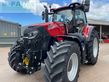 Tractor agrícola - Case IH - puma cvx 260 CVX