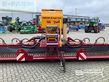 Sembradora - Vredo - durchsämaschine dz 358.07.5